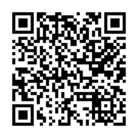 QR code for DCJ389