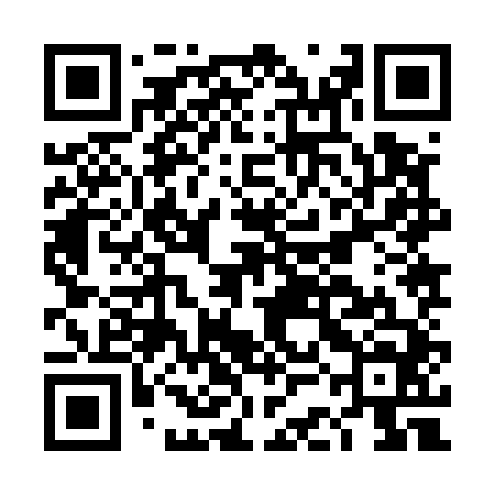 QR code for DCJ544