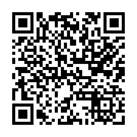 QR code for DCJ923