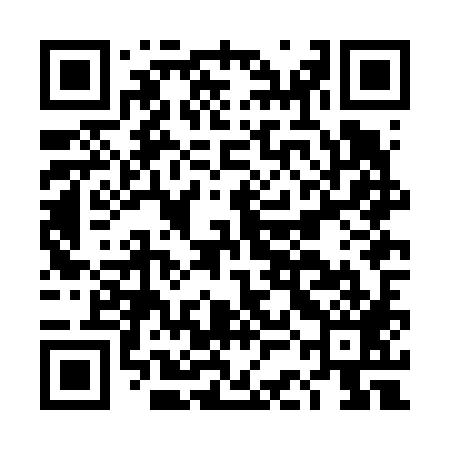 QR code for DCJF89