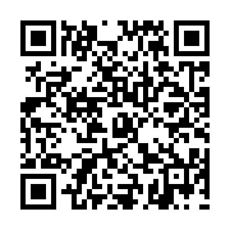 QR code for DCJI10
