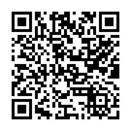 QR code for DCJR53