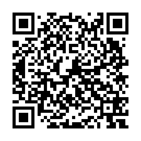 QR code for DCK668