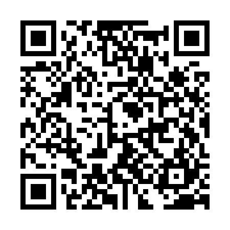QR code for DCKK24
