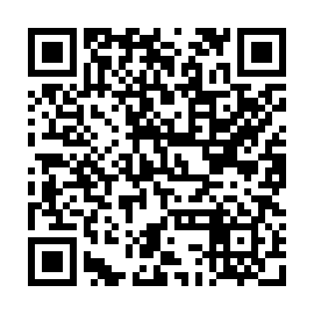 QR code for DCKK89