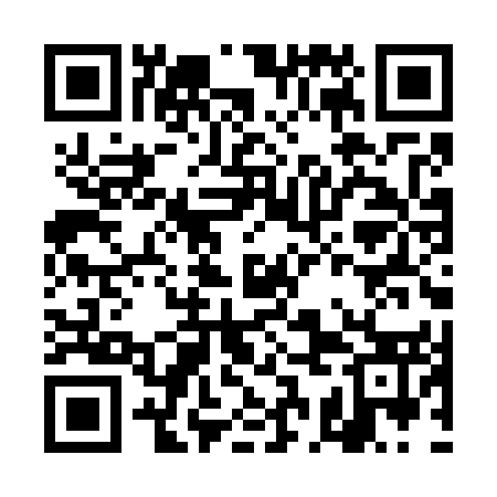 QR code for DCKW53
