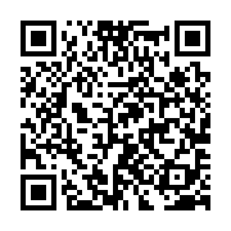 QR code for DCL399