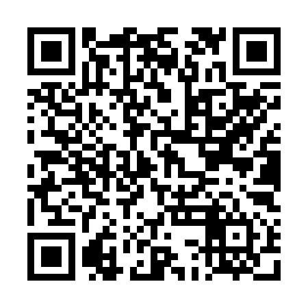 QR code for DCLR94