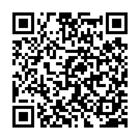 QR code for DCM681
