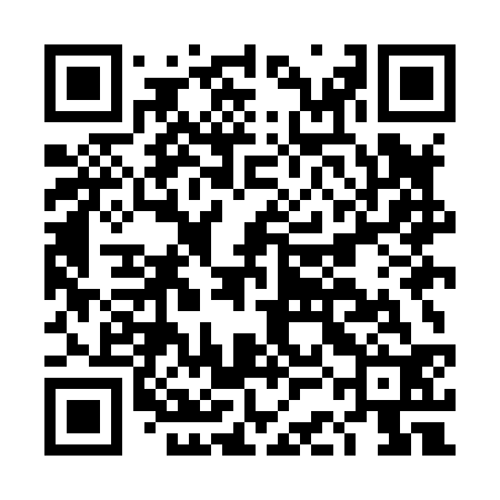 QR code for DCMH32