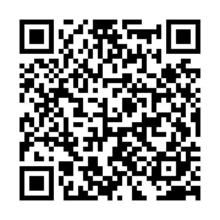 QR code for DCMN00