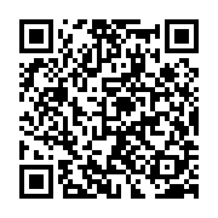 QR code for DCMQ89