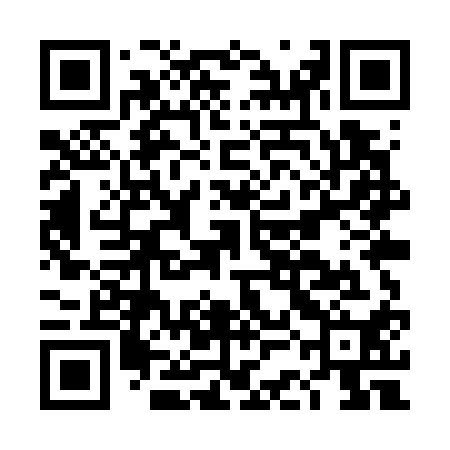 QR code for DCMW10