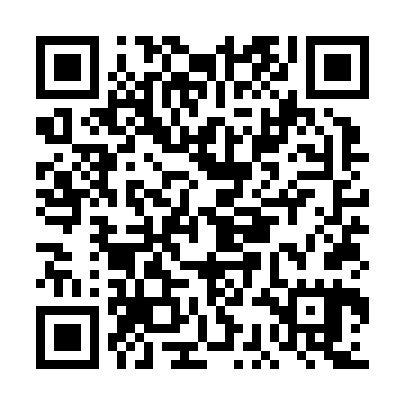 QR code for DCMZ65