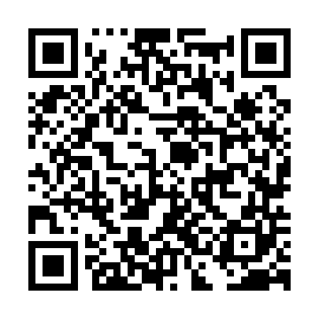 QR code for DCN140