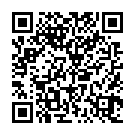 QR code for DCN760