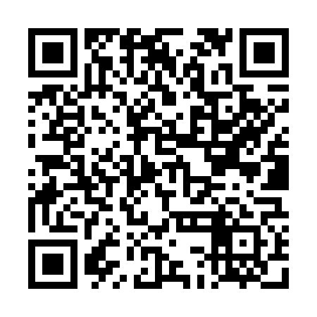 QR code for DCNW61