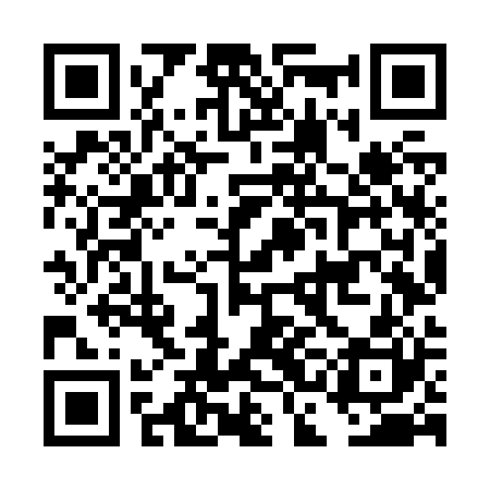 QR code for DCNZ20
