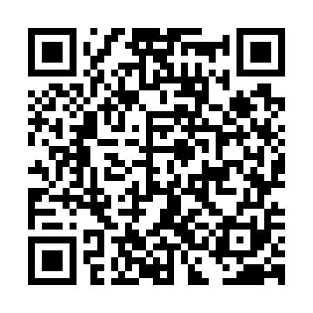QR code for DCO751