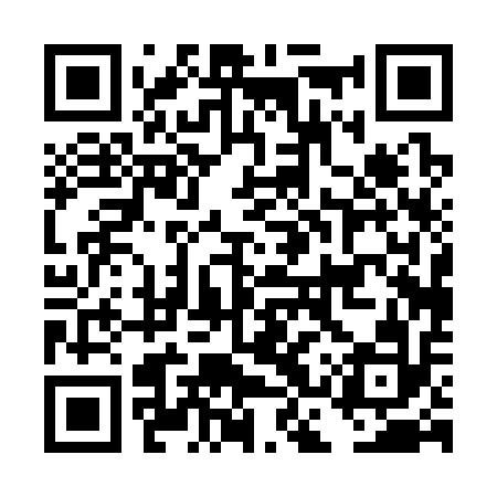 QR code for DCP312