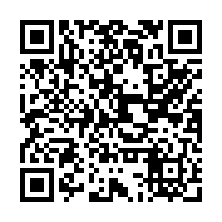 QR code for DCPB08