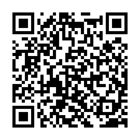 QR code for DCPE99
