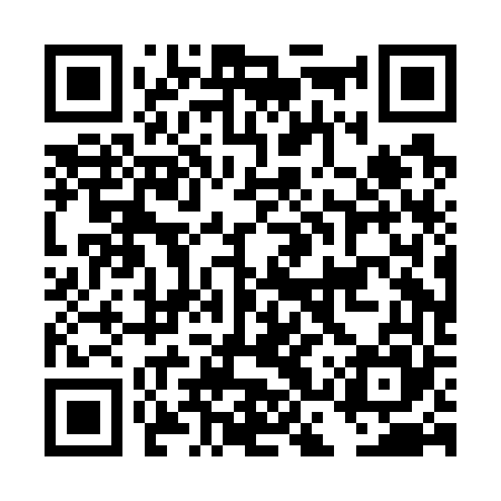 QR code for DCPG65