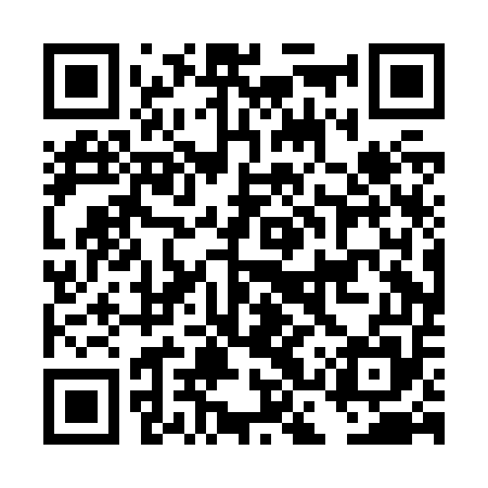 QR code for DCPJ55