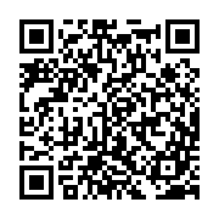 QR code for DCPQ47