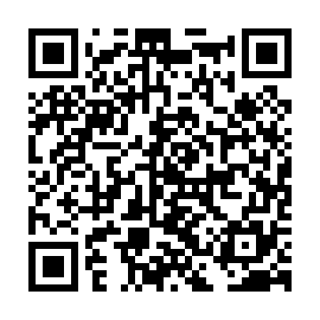 QR code for DCQ075