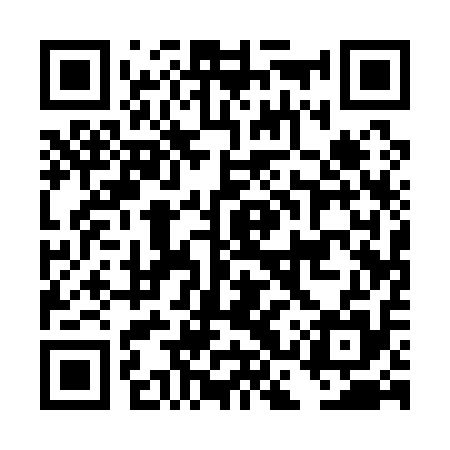 QR code for DCQ115
