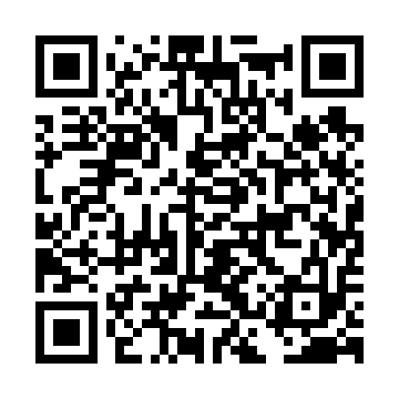 QR code for DCQ613