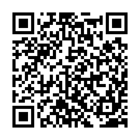 QR code for DCQ794