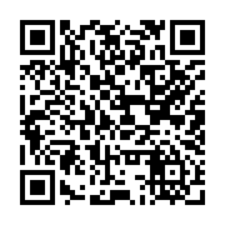 QR code for DCQ995
