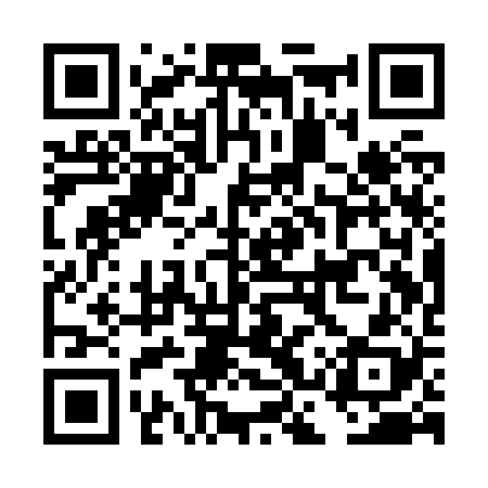 QR code for DCQZ28
