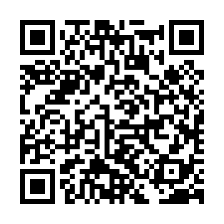 QR code for DCR038