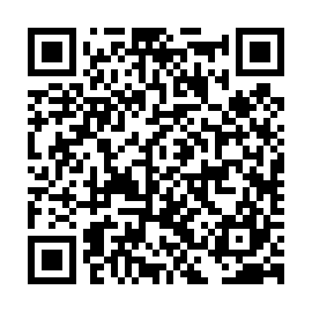QR code for DCR427