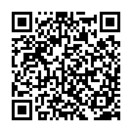 QR code for DCR745