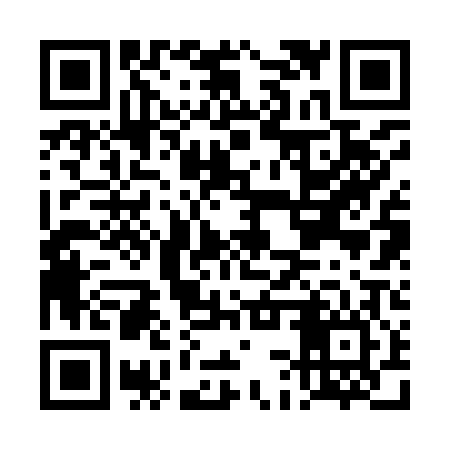 QR code for DCR906