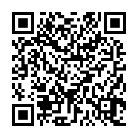 QR code for DCR926