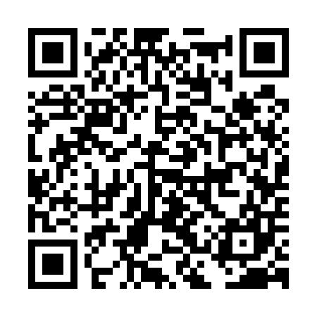 QR code for DCS507