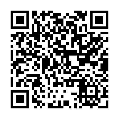QR code for DCSR76