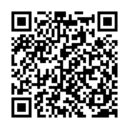 QR code for DCSX24