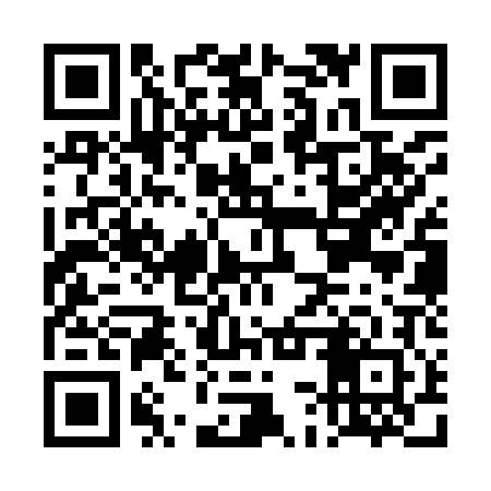 QR code for DCSY02