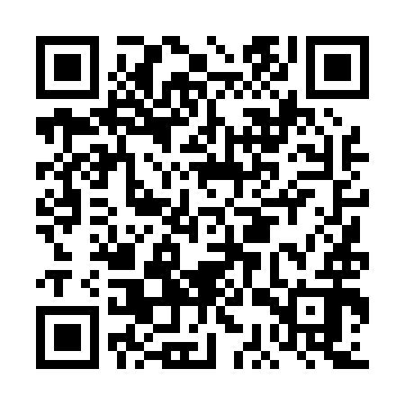 QR code for DCT092