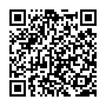 QR code for DCT679