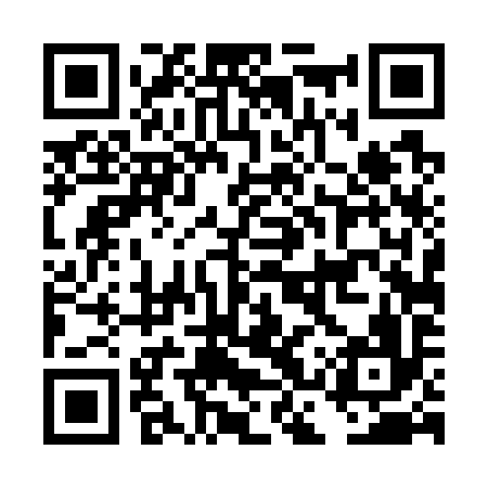 QR code for DCT796