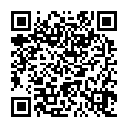QR code for DCTC67
