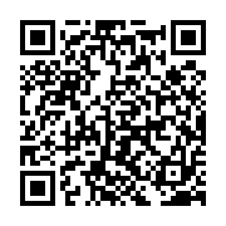QR code for DCTU13