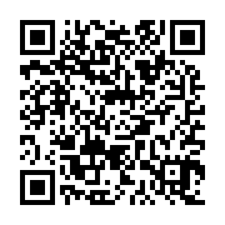 QR code for DCTY05